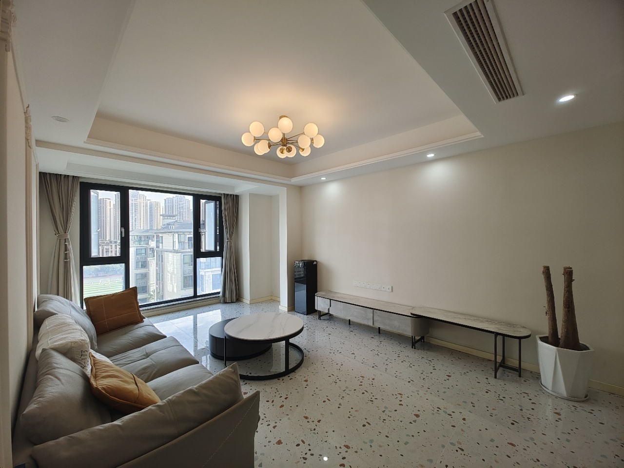 微信图片_2026-06-04_112248_996