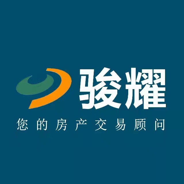 重磅！永川2025年学区划分出炉：哪里读小学/初中一目了然，快收藏转发！